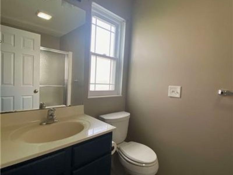 408 Deerwood Drive, Piqua, OH 45356 Photo 17