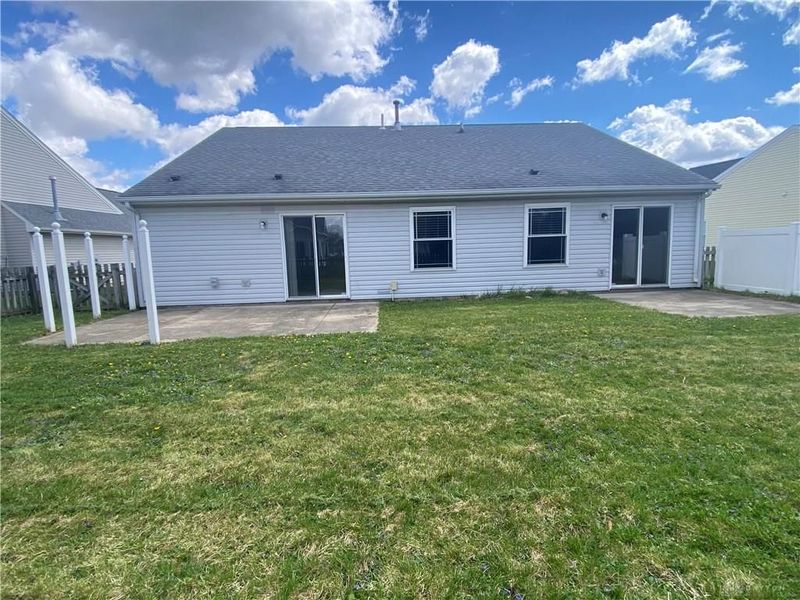 408 Deerwood Drive, Piqua, OH 45356 Photo 18