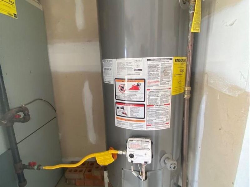 408 Deerwood Drive, Piqua, OH 45356 Photo 20