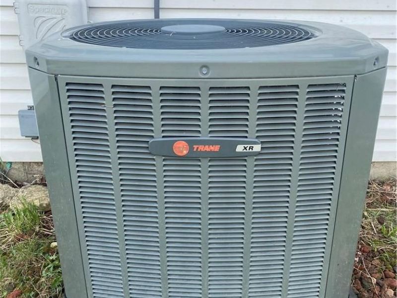 408 Deerwood Drive, Piqua, OH 45356 Photo 22