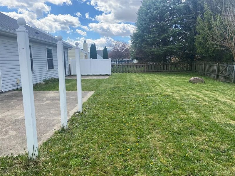 408 Deerwood Drive, Piqua, OH 45356 Photo 24