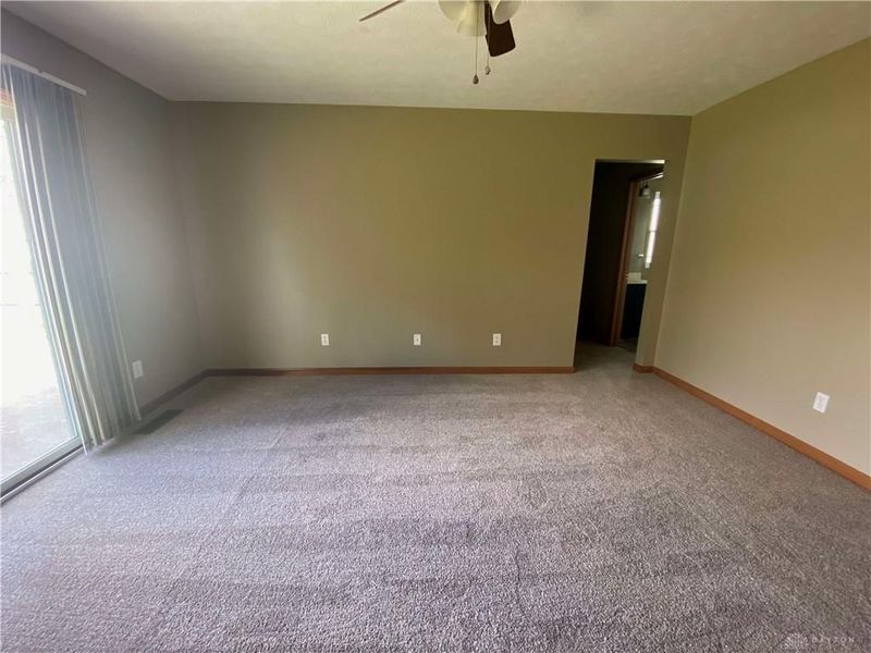 408 Deerwood Drive, Piqua, OH 45356 Photo 8