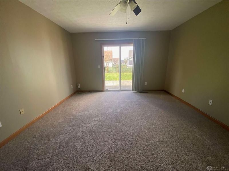 408 Deerwood Drive, Piqua, OH 45356 Photo 9