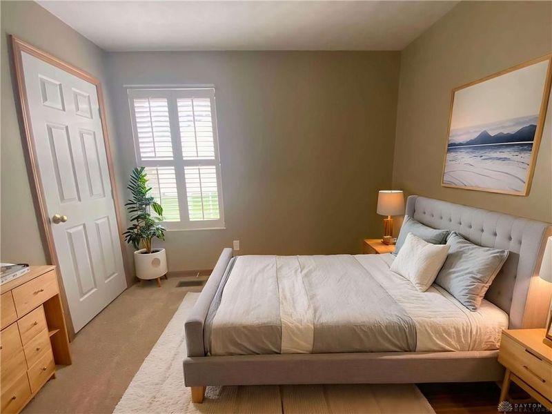 408 Deerwood Drive, Piqua, OH 45356 Photo 9