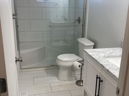 962 Roberts Street, Reno, NV 89502 Photo