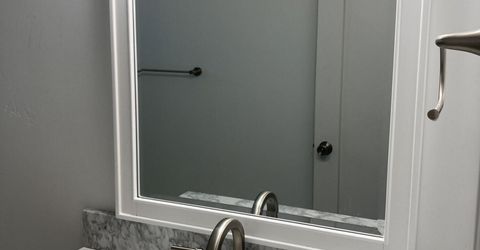 962 Roberts Street, Reno, NV 89502 Photo