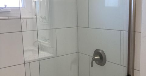 962 Roberts Street, Reno, NV 89502 Photo