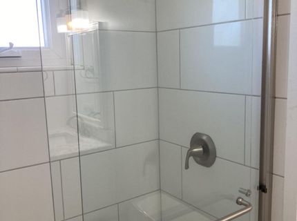 962 Roberts Street, Reno, NV 89502 Photo