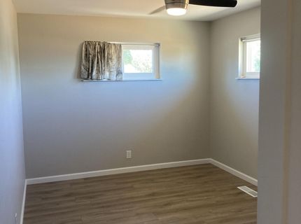 962 Roberts Street, Reno, NV 89502 Photo