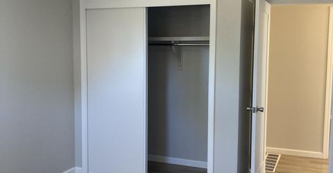 962 Roberts Street, Reno, NV 89502 Photo