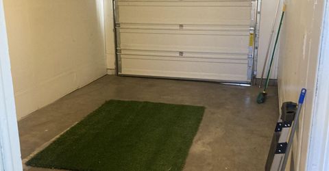 962 Roberts Street, Reno, NV 89502 Photo