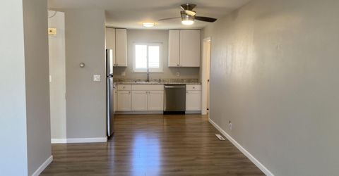 962 Roberts Street, Reno, NV 89502 Photo