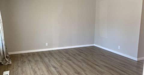 962 Roberts Street, Reno, NV 89502 Photo