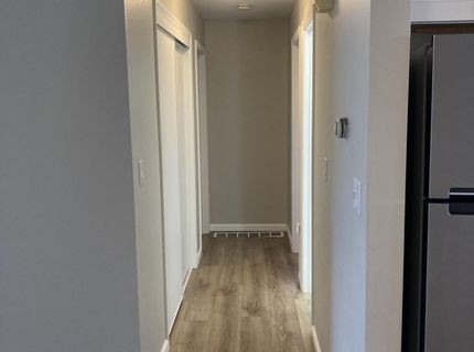 962 Roberts Street, Reno, NV 89502 Photo