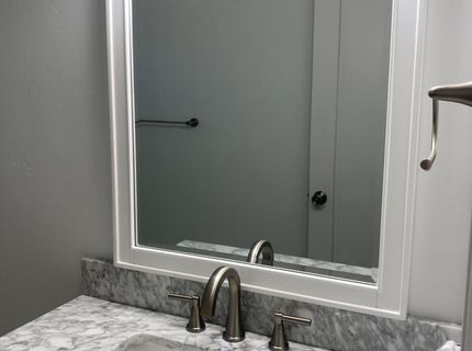 998 Roberts Street, Reno, NV 89502 Photo