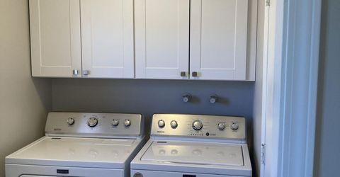 998 Roberts Street, Reno, NV 89502 Photo