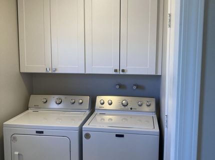 998 Roberts Street, Reno, NV 89502 Photo