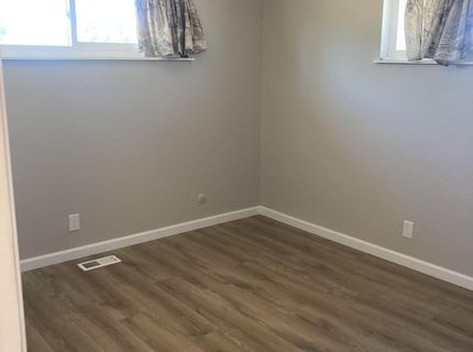 998 Roberts Street, Reno, NV 89502 Photo