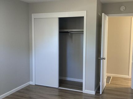 998 Roberts Street, Reno, NV 89502 Photo