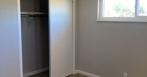 998 Roberts Street, Reno, NV 89502 Photo