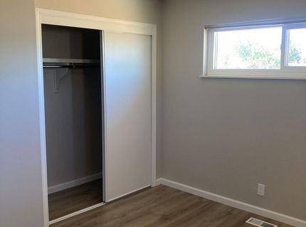 998 Roberts Street, Reno, NV 89502 Photo