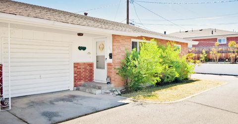 998 Roberts Street, Reno, NV 89502 Photo