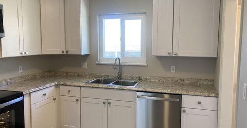 998 Roberts Street, Reno, NV 89502 Photo