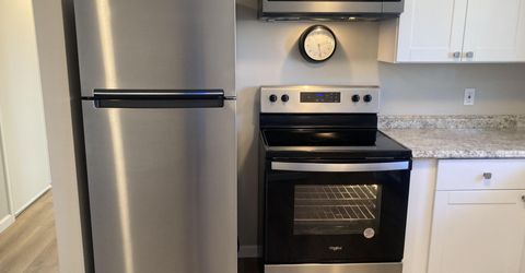 998 Roberts Street, Reno, NV 89502 Photo