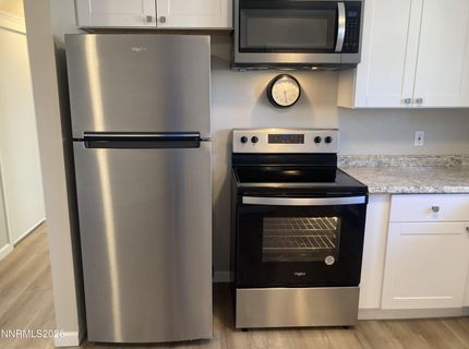 998 Roberts Street, Reno, NV 89502 Photo