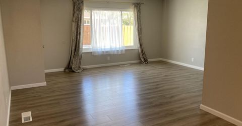 998 Roberts Street, Reno, NV 89502 Photo