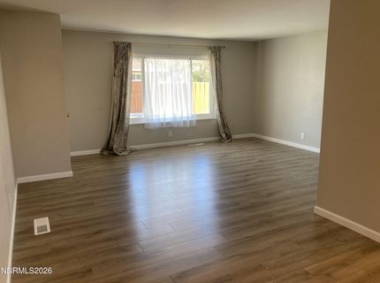 998 Roberts Street, Reno, NV 89502 Photo