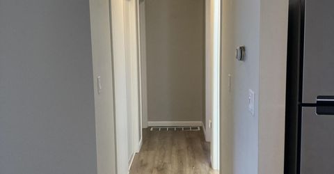 998 Roberts Street, Reno, NV 89502 Photo