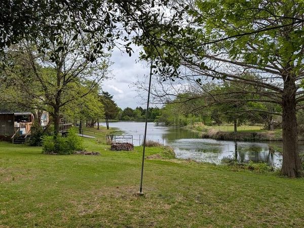 304 Becky Lane, Waxahachie, TX 75165