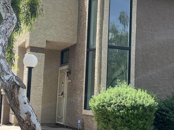 1905 E University Drive, Unit K 255, Tempe, AZ 85288