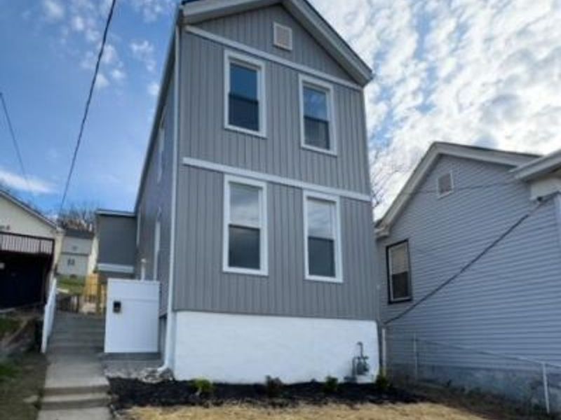 1035 John Street, Covington, KY 41016 Photo 10