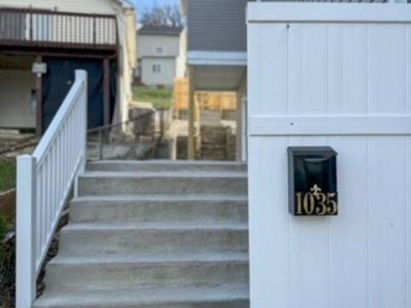 1035 John Street, Covington, KY 41016 Photo 11