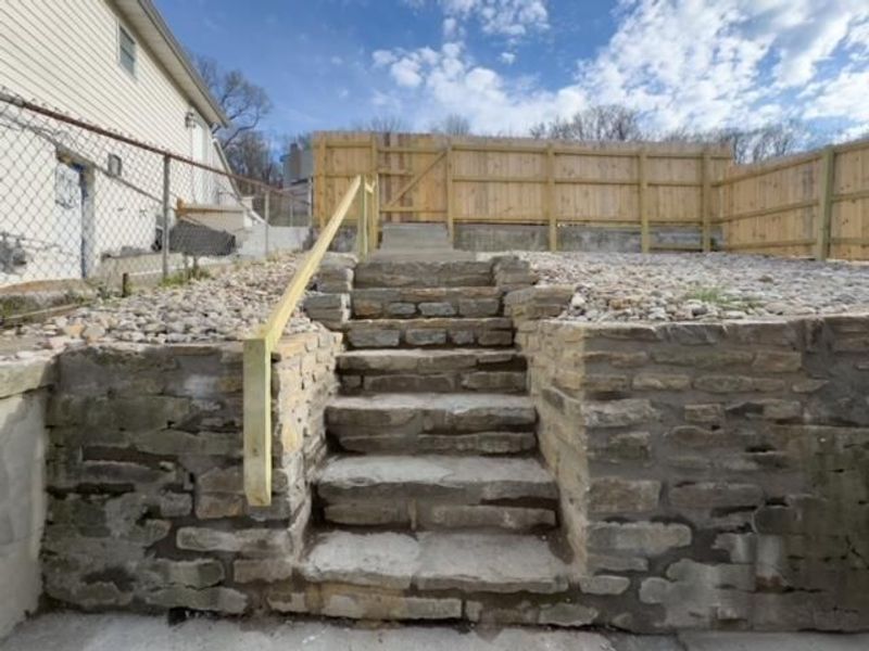 1035 John Street, Covington, KY 41016 Photo 13