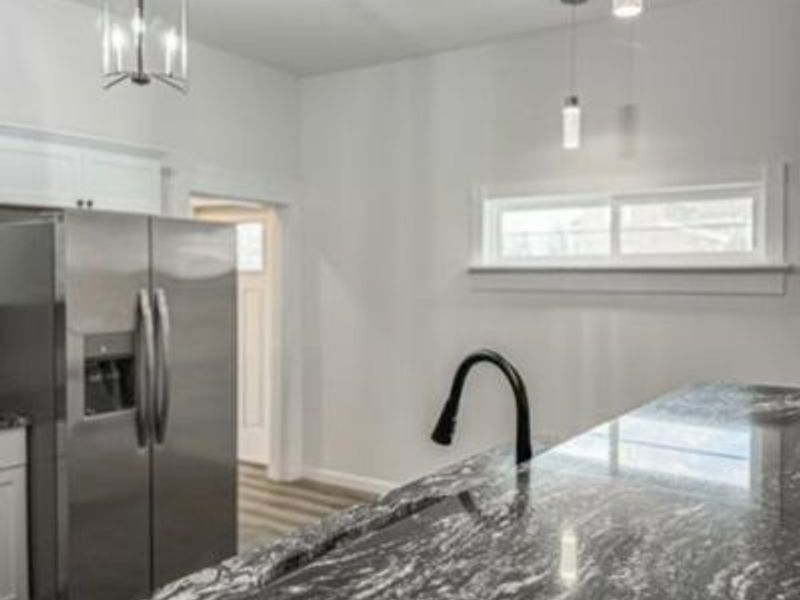 1035 John Street, Covington, KY 41016 Photo 14