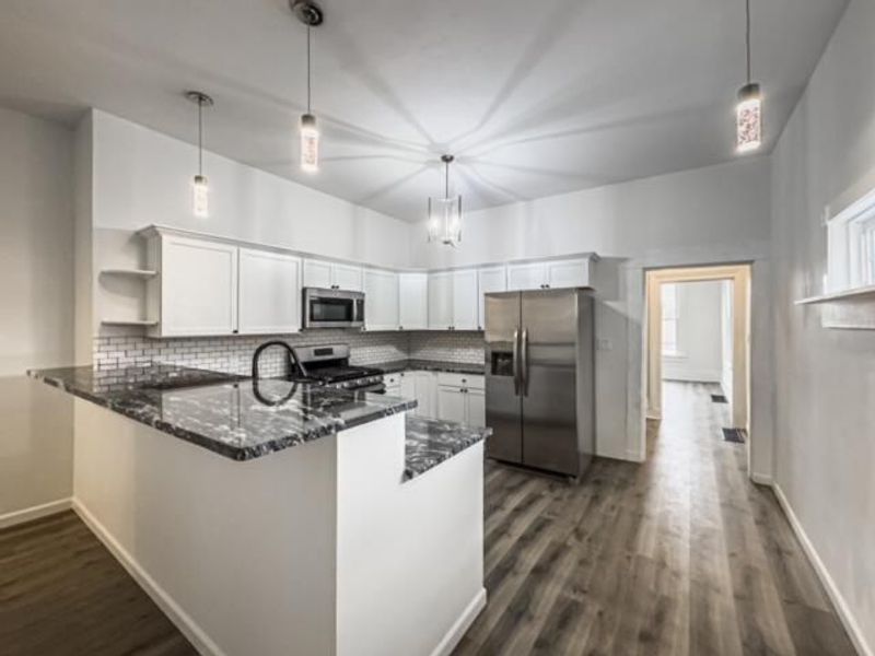 1035 John Street, Covington, KY 41016 Photo 16