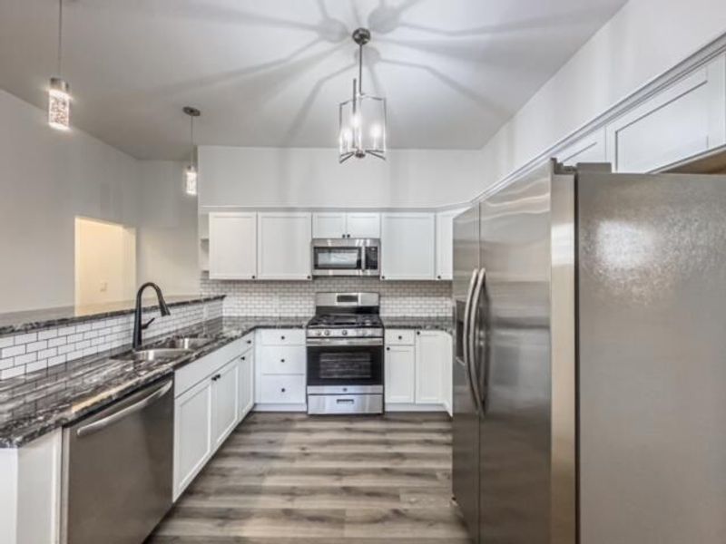 1035 John Street, Covington, KY 41016 Photo 17