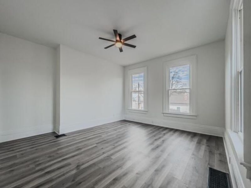 1035 John Street, Covington, KY 41016 Photo 18