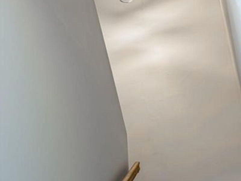 1035 John Street, Covington, KY 41016 Photo 19