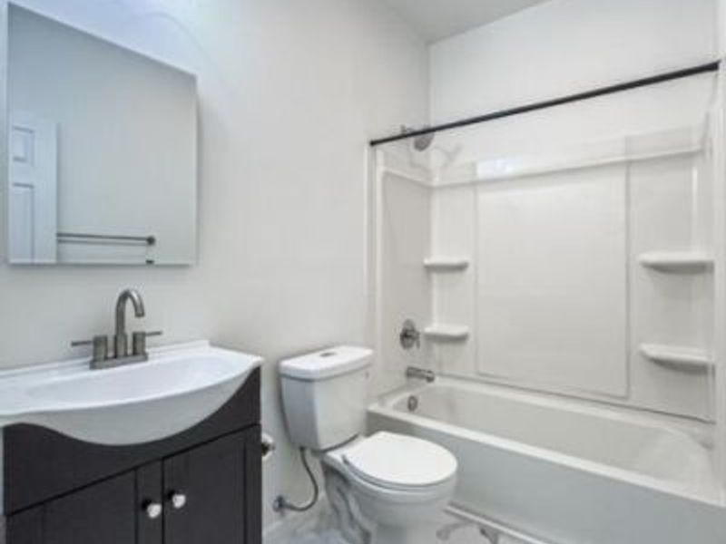 1035 John Street, Covington, KY 41016 Photo 21