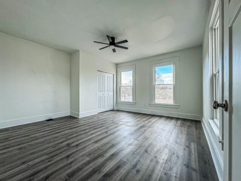 1035 John Street, Covington, KY 41016 Photo 22