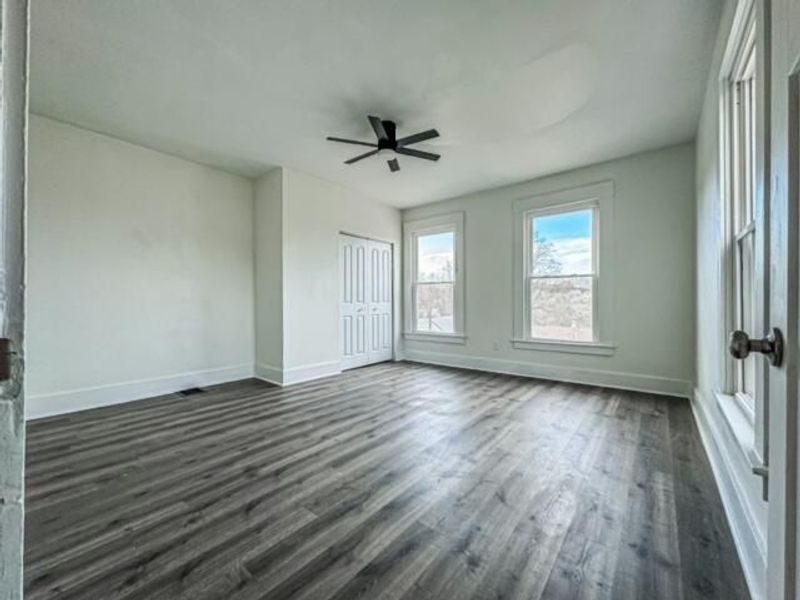 1035 John Street, Covington, KY 41016 Photo 23