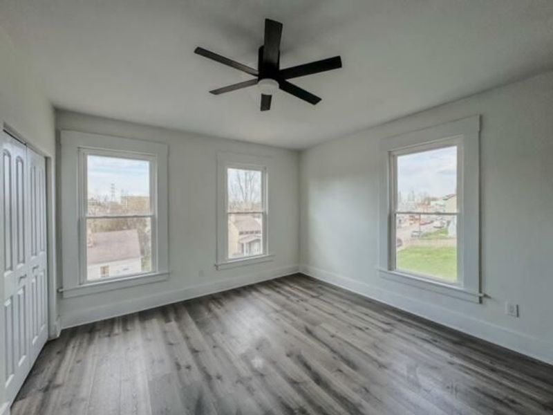 1035 John Street, Covington, KY 41016 Photo 24