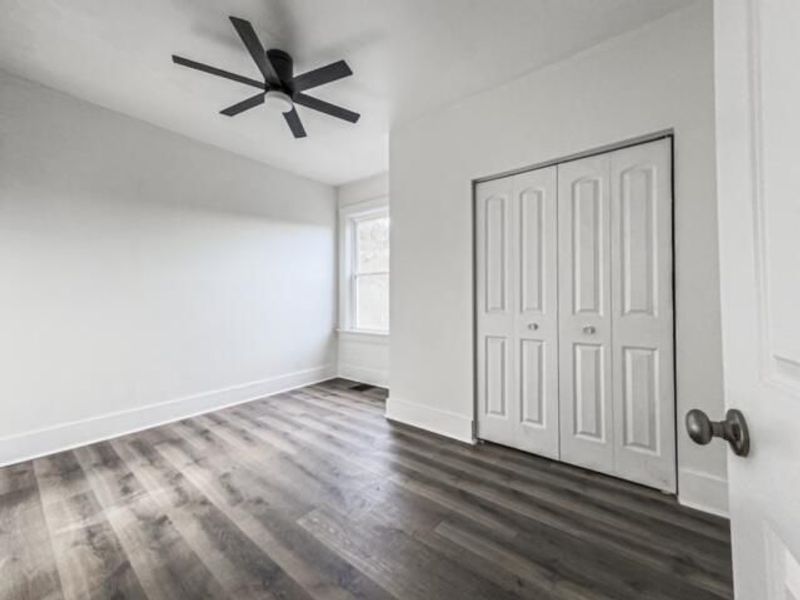 1035 John Street, Covington, KY 41016 Photo 25