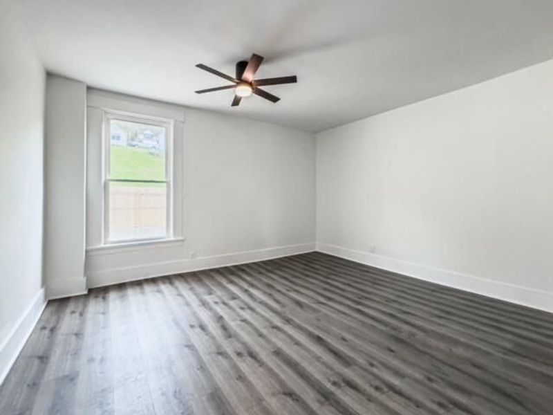 1035 John Street, Covington, KY 41016 Photo 26