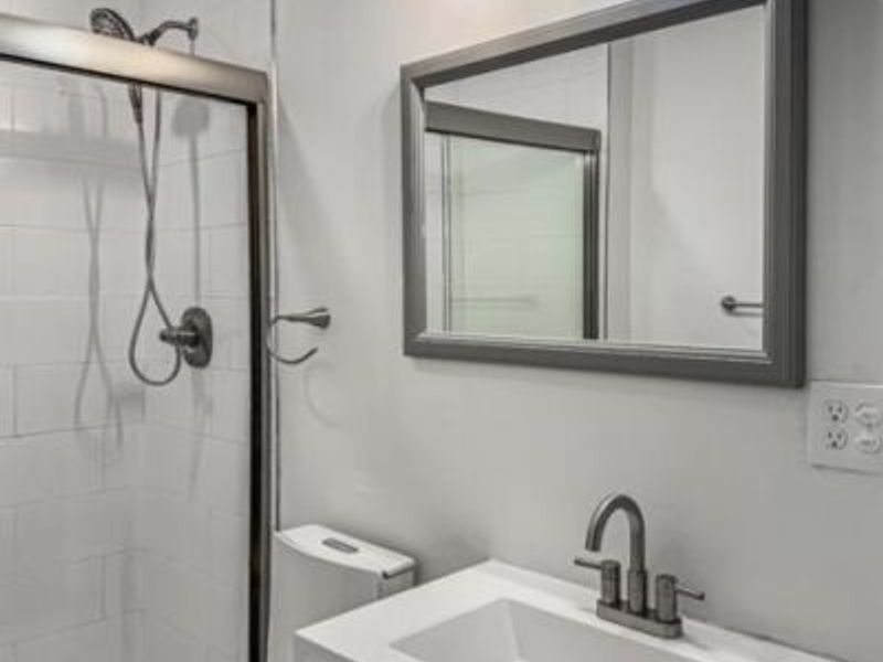 1035 John Street, Covington, KY 41016 Photo 28