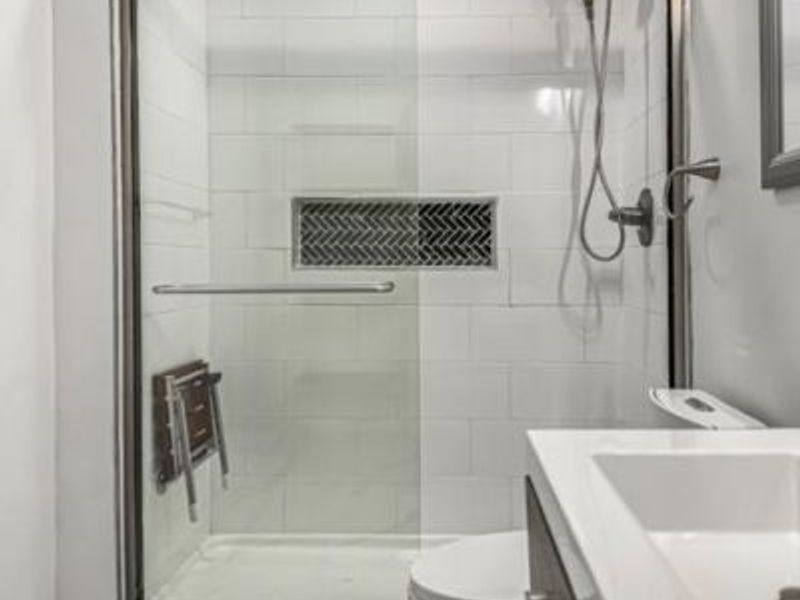 1035 John Street, Covington, KY 41016 Photo 29